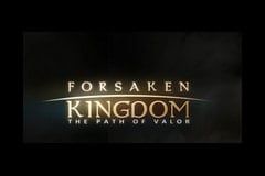 Forsaken Kingdom