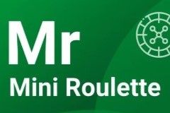 Mini Roulette: Reseña Completa y Opinión 2026